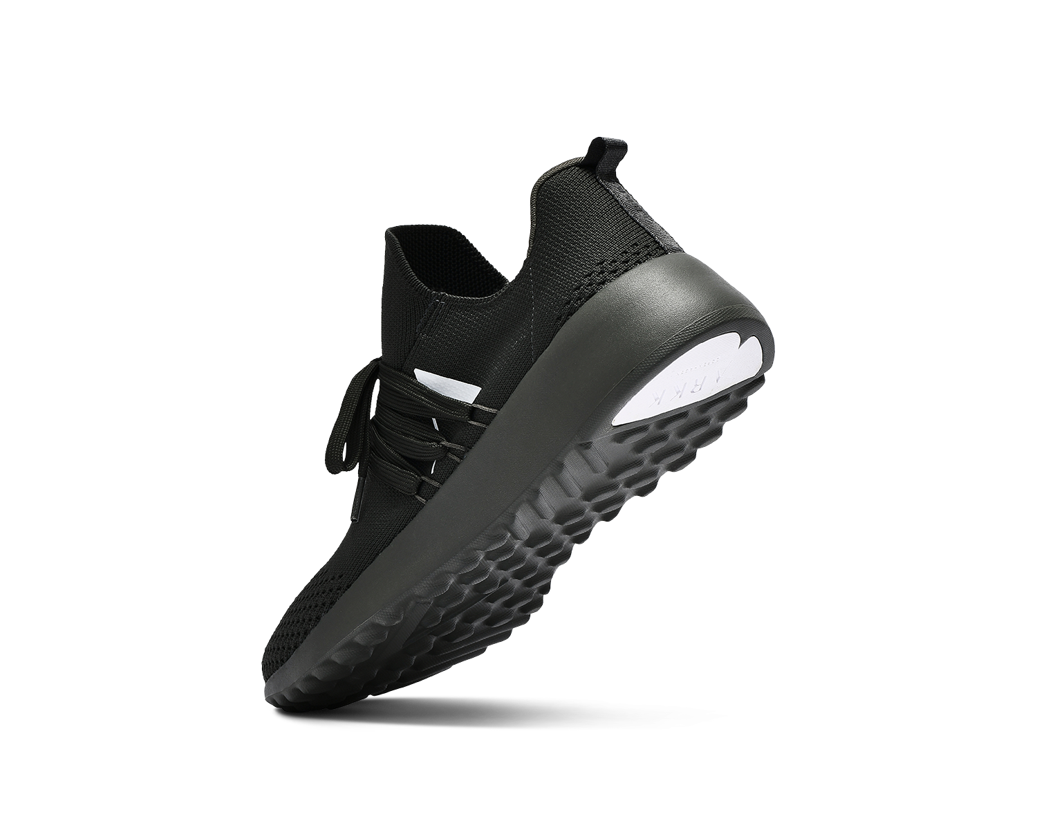 ARKK Off Price Raven FG PWR | Dark Khaki Raven